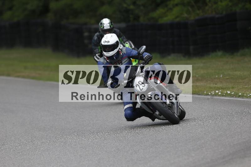 /30 27.07.2026  Dunlop Ride und Test Day ADR/Gruppe gelb Erfahren/29